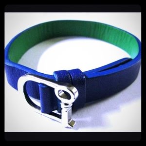 Keep Collective Discontinued Bracelet